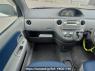 Used 2006 AT toyota sienta NCP85G Image[18]
