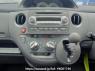 Used 2006 AT toyota sienta NCP85G Image[19]