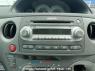 Used 2006 AT toyota sienta NCP85G Image[21]