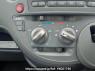 Used 2006 AT toyota sienta NCP85G Image[22]