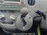 Used 2006 AT toyota sienta NCP85G Image[23]