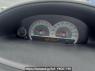 Used 2006 AT toyota sienta NCP85G Image[24]