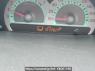 Used 2006 AT toyota sienta NCP85G Image[25]