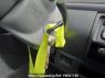 Used 2006 AT toyota sienta NCP85G Image[26]