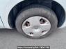 Used 2006 AT toyota sienta NCP85G Image[27]
