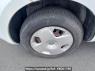Used 2006 AT toyota sienta NCP85G Image[28]