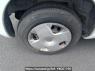 Used 2006 AT toyota sienta NCP85G Image[29]