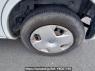 Used 2006 AT toyota sienta NCP85G Image[30]