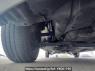 Used 2006 AT toyota sienta NCP85G Image[31]