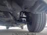 Used 2006 AT toyota sienta NCP85G Image[32]