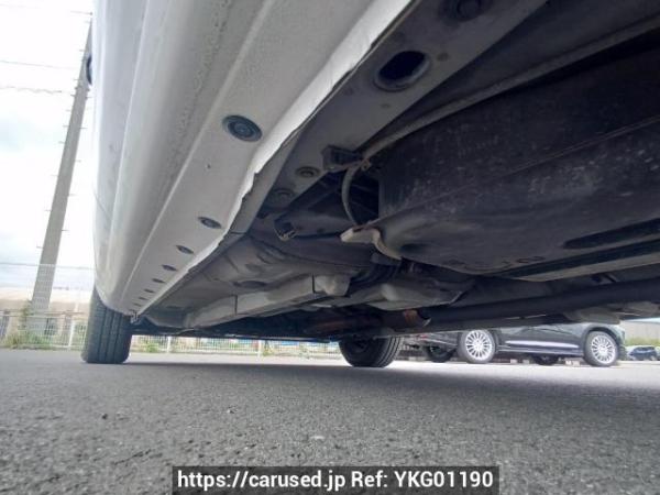 Used 2006 AT toyota sienta NCP85G Image[33]