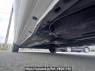 Used 2006 AT toyota sienta NCP85G Image[33]