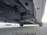 Used 2006 AT toyota sienta NCP85G Image[34]