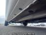 Used 2006 AT toyota sienta NCP85G Image[35]