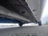 Used 2006 AT toyota sienta NCP85G Image[36]