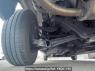 Used 2006 AT toyota sienta NCP85G Image[37]
