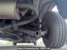Used 2006 AT toyota sienta NCP85G Image[38]