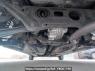 Used 2006 AT toyota sienta NCP85G Image[39]