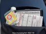 Used 2006 AT toyota sienta NCP85G Image[40]