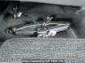 Used 2006 AT toyota sienta NCP85G Image[41]