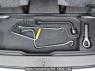 Used 2006 AT toyota sienta NCP85G Image[42]
