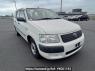 Used 2006 AT toyota succeed-van NCP51V Image[0]