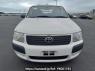Used 2006 AT toyota succeed-van NCP51V Image[1]