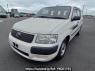 Used 2006 AT toyota succeed-van NCP51V Image[2]