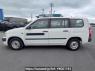 Used 2006 AT toyota succeed-van NCP51V Image[3]