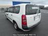 Used 2006 AT toyota succeed-van NCP51V Image[4]