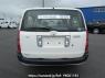 Used 2006 AT toyota succeed-van NCP51V Image[5]