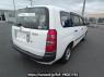 Used 2006 AT toyota succeed-van NCP51V Image[6]