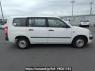 Used 2006 AT toyota succeed-van NCP51V Image[7]