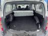 Used 2006 AT toyota succeed-van NCP51V Image[8]