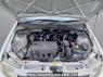 Used 2006 AT toyota succeed-van NCP51V Image[9]