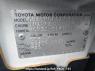 Used 2006 AT toyota succeed-van NCP51V Image[10]