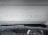 Used 2006 AT toyota succeed-van NCP51V Image[11]