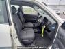 Used 2006 AT toyota succeed-van NCP51V Image[12]