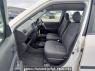 Used 2006 AT toyota succeed-van NCP51V Image[13]