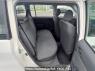 Used 2006 AT toyota succeed-van NCP51V Image[14]