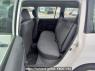 Used 2006 AT toyota succeed-van NCP51V Image[15]