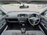 Used 2006 AT toyota succeed-van NCP51V Image[16]
