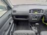 Used 2006 AT toyota succeed-van NCP51V Image[17]