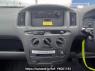 Used 2006 AT toyota succeed-van NCP51V Image[18]