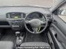 Used 2006 AT toyota succeed-van NCP51V Image[19]