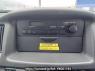 Used 2006 AT toyota succeed-van NCP51V Image[20]