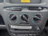 Used 2006 AT toyota succeed-van NCP51V Image[21]