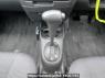 Used 2006 AT toyota succeed-van NCP51V Image[22]