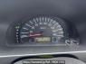 Used 2006 AT toyota succeed-van NCP51V Image[23]