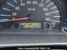 Used 2006 AT toyota succeed-van NCP51V Image[24]